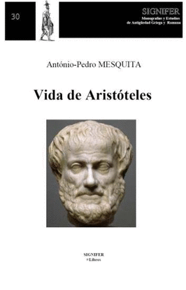 VIDA DE ARIST�TELES