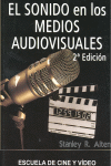 EL SONIDO EN LOS MEDIOS AUDIOVISUALES