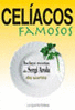 CELACOS FAMOSOS