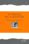 EL FRACASO EN LA ADOPCI�N