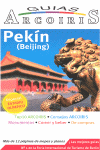 PEK�N BEIJING GUIA ARCOIRIS GUIA ARCOIRIS ALBATROS