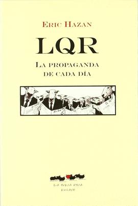 LQR