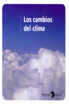 LOS CAMBIOS DEL CLIMA