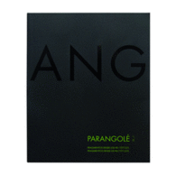 PARANGOLE FRAGMENTOS DESDE LOS 90 PORTUGAL
