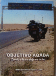 OBJETIVO AQABA