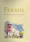 FERROL