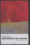 DESCORTES�A DEL SUICIDA