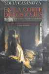EN LA CORTE DE LOS ZARES