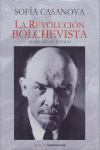 LA REVOLUCION BOLCHEVISTA