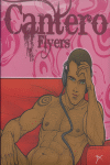 CANTERO FLYERS