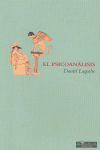 EL PSICOAN�LISIS