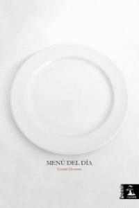 MEN DEL DA