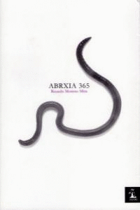 ABRXIA 365