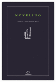 NOVELINO     NOVELLINO (TITULO ORIXINAL)