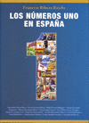 LOS N�MEROS UNO EN ESPA�A