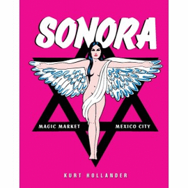 SONORA