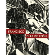 FRANCISCO D�AZ DE LE�N