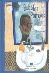 POMPAS = BUBBIES