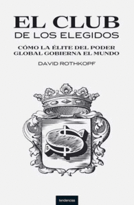 CLUB DE LOS ELEGIDOS, EL