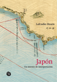 JAPN: UN INTENTO DE INTERPRETACIN