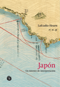 JAP�N: UN INTENTO DE INTERPRETACI�N