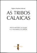 AS TRIBOS CALAICAS