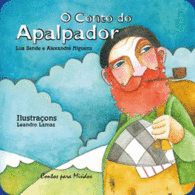 O CONTO DO APALPADOR