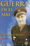 GUERRA EN EL AIRE