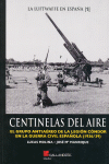 CENTINELAS DEL AIRE