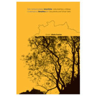 ARTE CONTEMPOR�NEO BRASILE�O DOCUMENTOS Y CR�TICAS DARDO TEOR�A