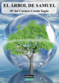 EL ARBOL DE SAMUEL