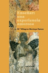 ENSE�AR: UNA EXPERIENCIA AMOROSA