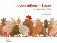 VIDA INTIMA DE LAURA, LA