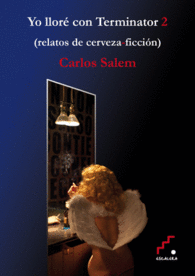 SATORI EN PAR�S