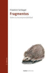 FRAGMENTOS