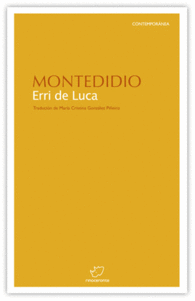 MONTEDIDIO