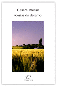 POESIAS DO DESAMOR