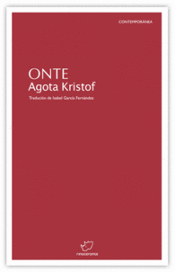 ONTE