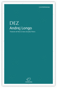 DEZ