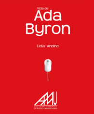 VIDA DE ADA BYRON