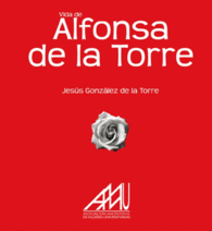 VIDA DE ALFONSA DE LA TORRE