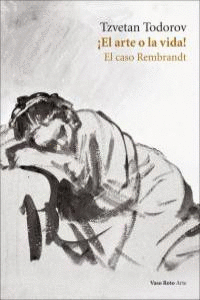 ARTE O LA VIDA,EL