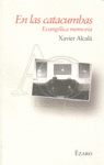 EN LAS CATACUMBAS