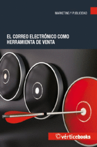 EL CORREO ELECTR�NICO COMO HERRAMIENTA DE VENTA