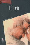 EL HORLA