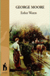 ESTHER WATERS