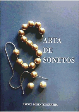 SARTA DE SONETOS