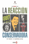 LA REACCIN CONSERVADORA