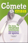 C�METE LA CRISIS