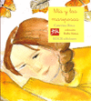 MIA Y LAS MARIPOSAS
